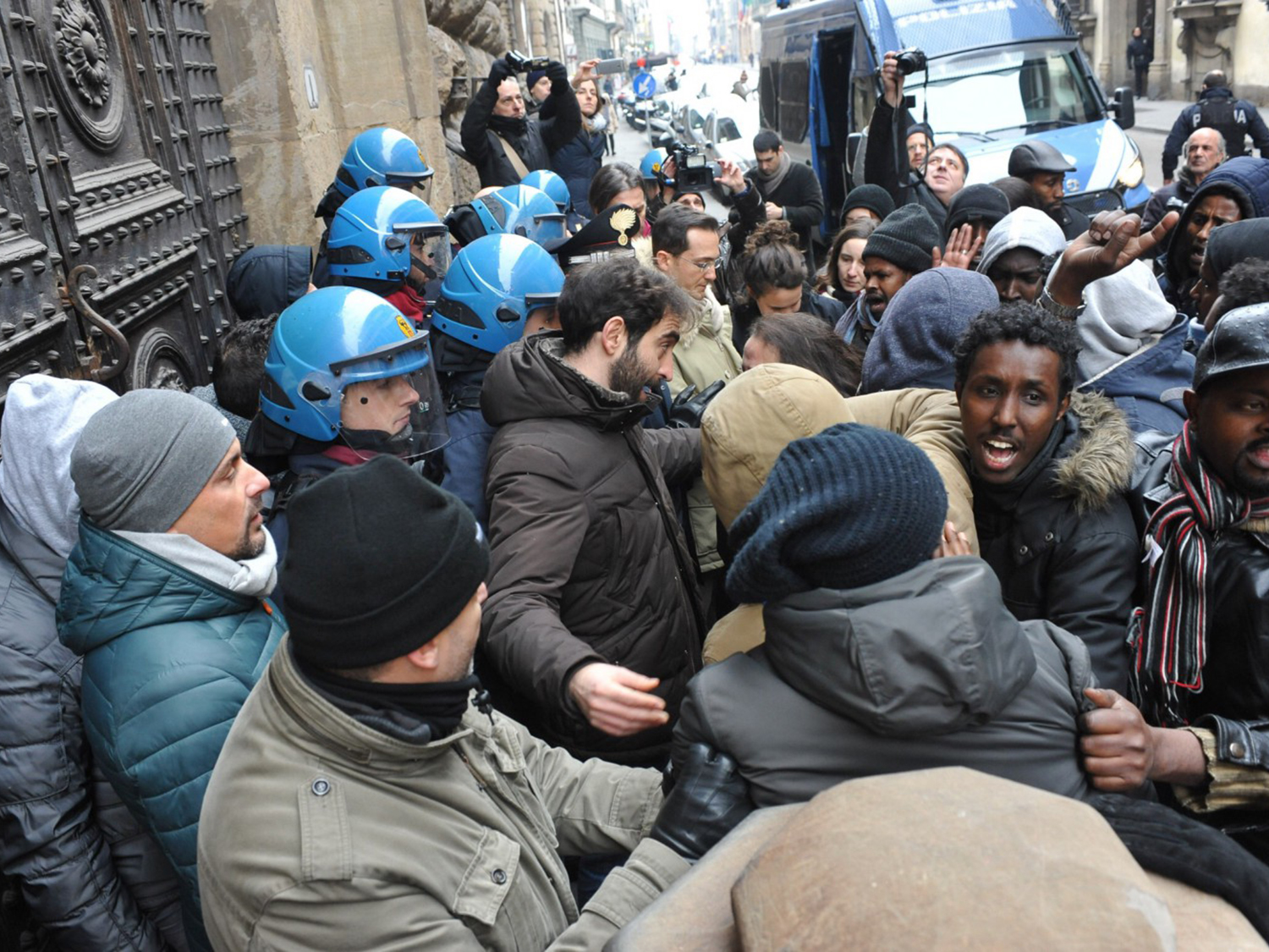 Firenze_Immigrati