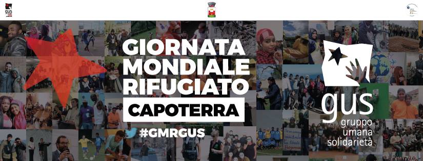 Capoterra_gmr_banner