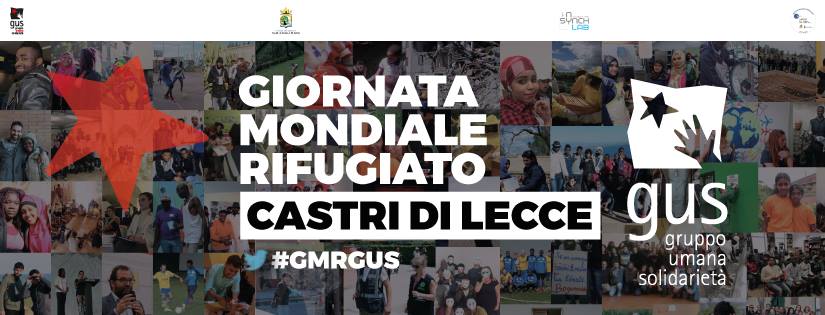 banner_gmr_castridilecce