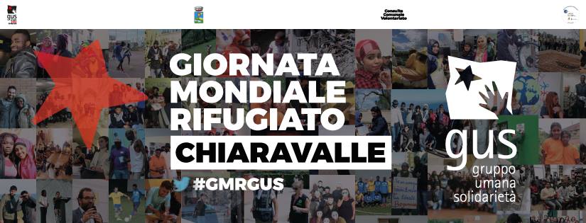 banner_gmr_chiaravalle