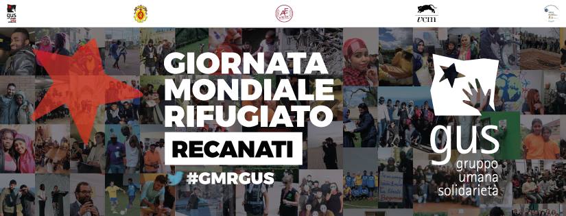 banner_gmr_recanati