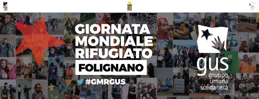 folignano_gmr_banner