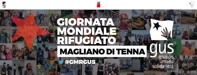 magliano_gmr_banner