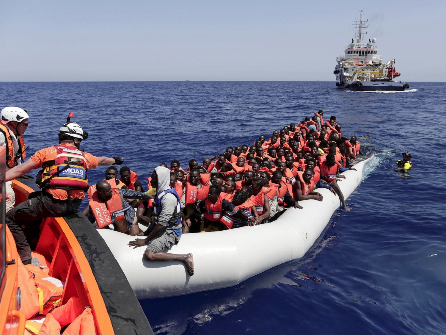 Ong-Migranti-Mediterraneo-GUS
