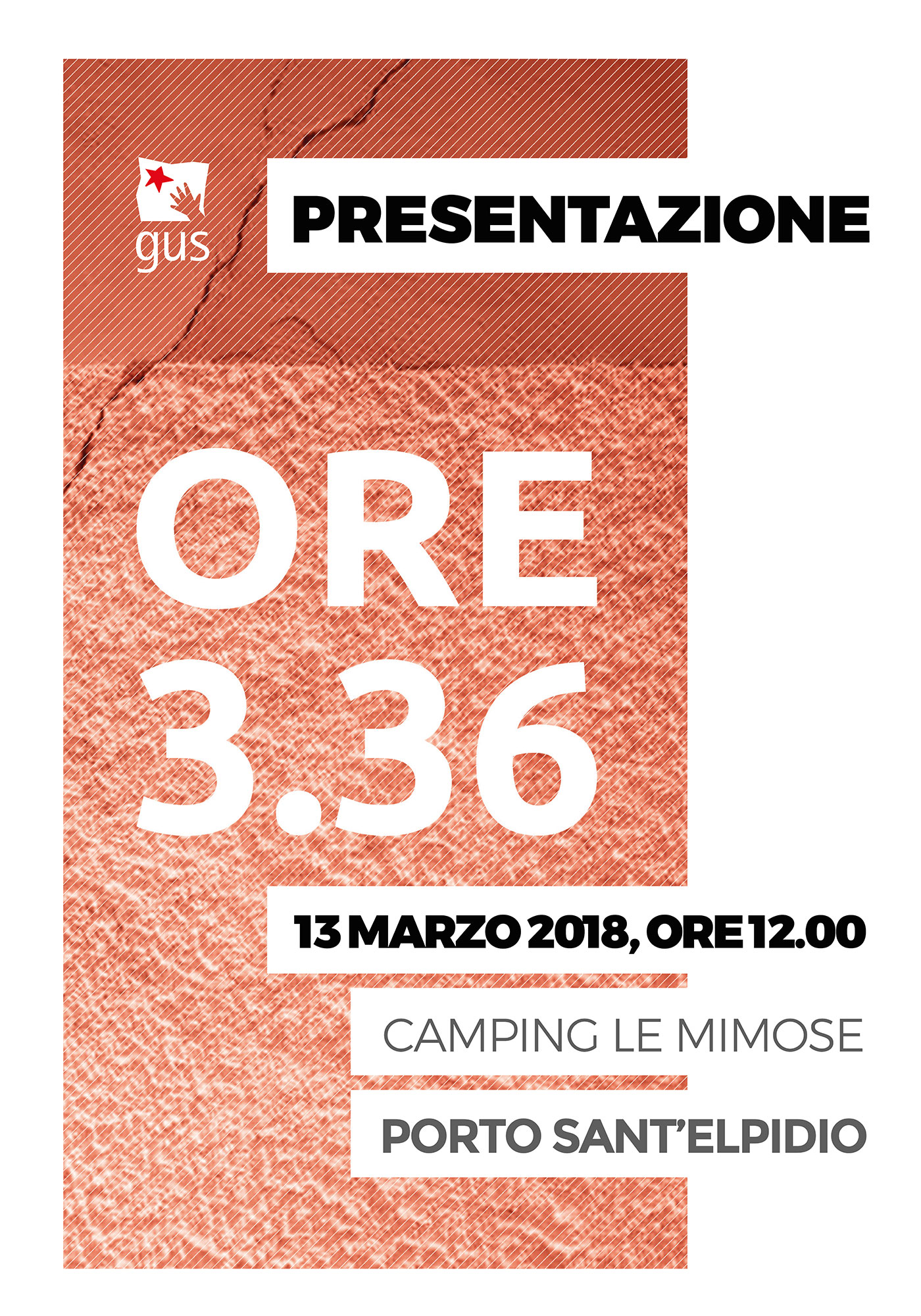 GUS_Invito_Presentazione_Ore_3_36