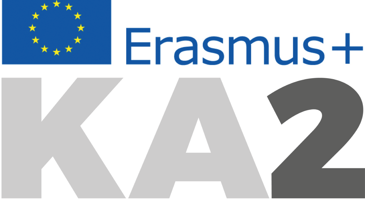 Erasmus+ KA2