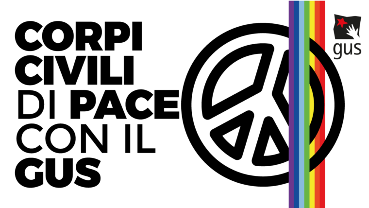 Bando Corpi Civili di Pace 2019: pubblicata la graduatoria finale dei progetti in Albania, Kosovo e Libano